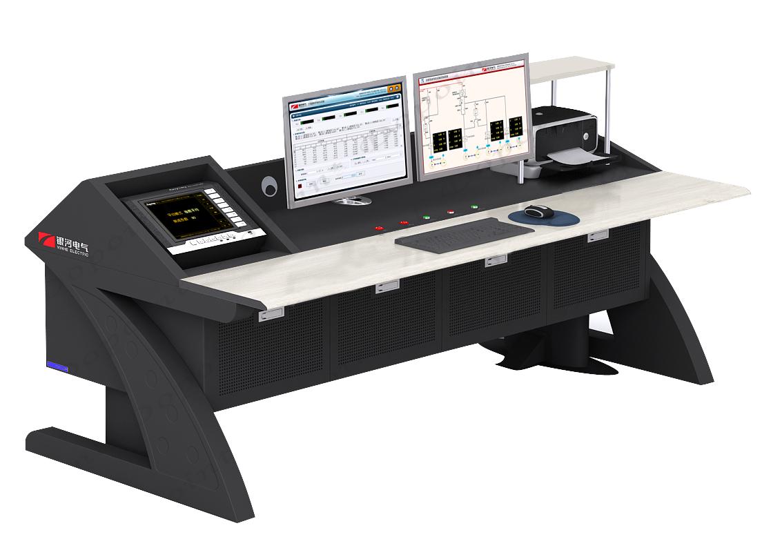 變頻電機(jī)試驗(yàn)臺(tái) 變頻電機(jī)試驗(yàn)臺(tái)