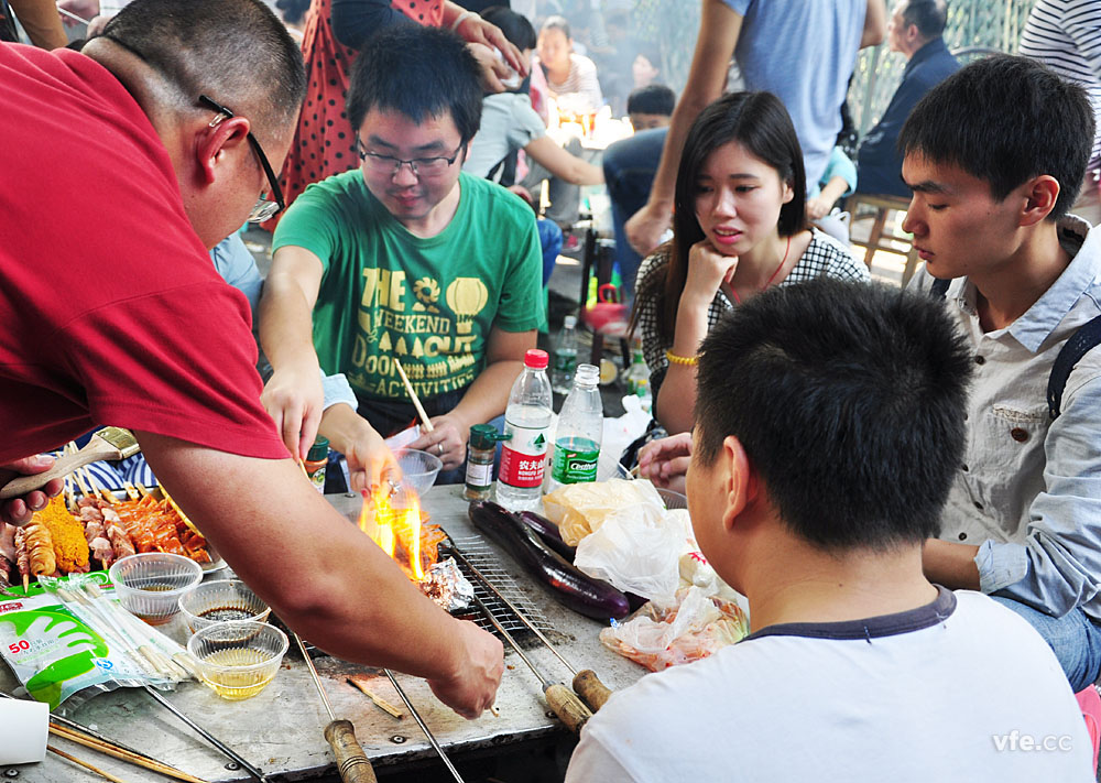 銀河燒烤活動(dòng) 銀河燒烤活動(dòng)