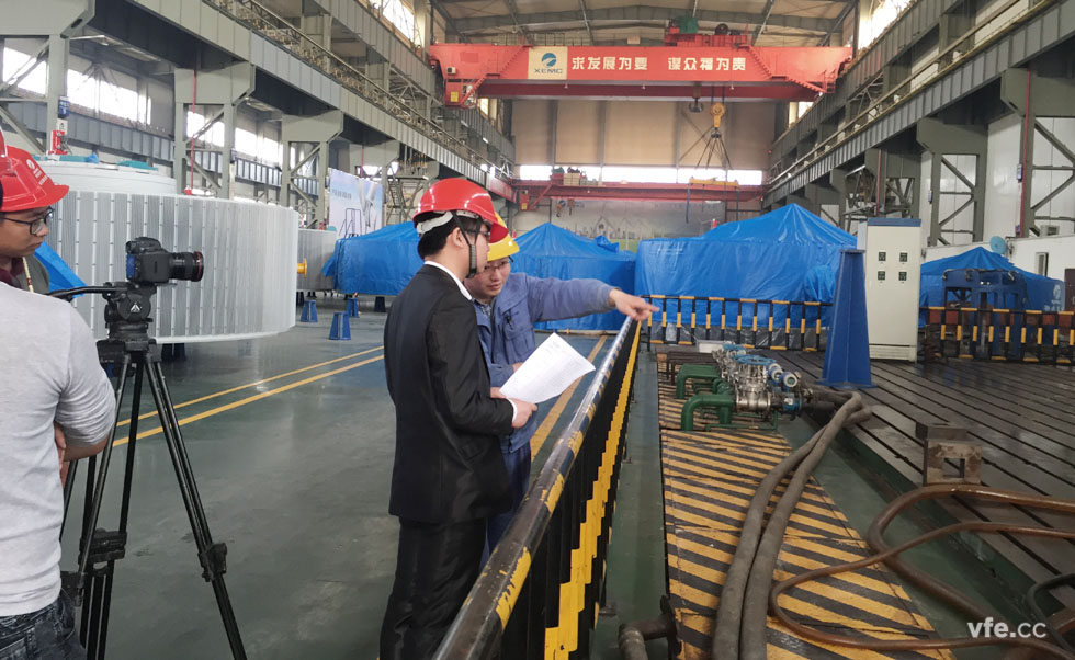 宣傳片拍攝06 宣傳片拍攝06