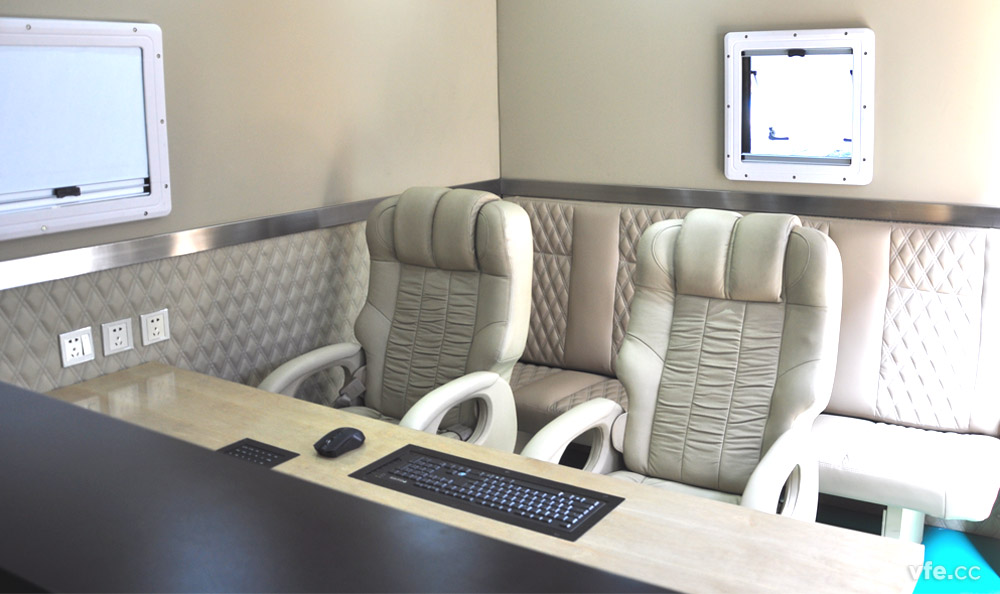 移動式高壓電機能效計量檢測平臺內(nèi)部實景 移動式高壓電機能效計量檢測平臺內(nèi)部實景