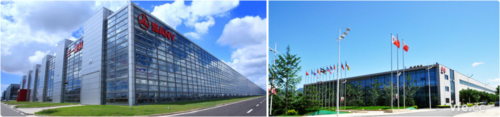 三一集團(tuán) 三一集團(tuán)