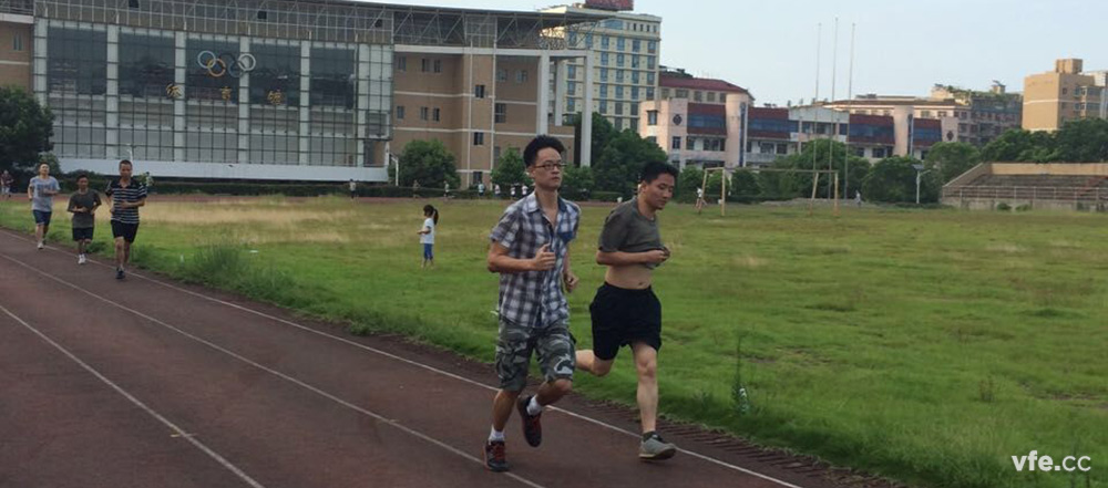 恒力長跑隊(duì) 恒力長跑隊(duì)