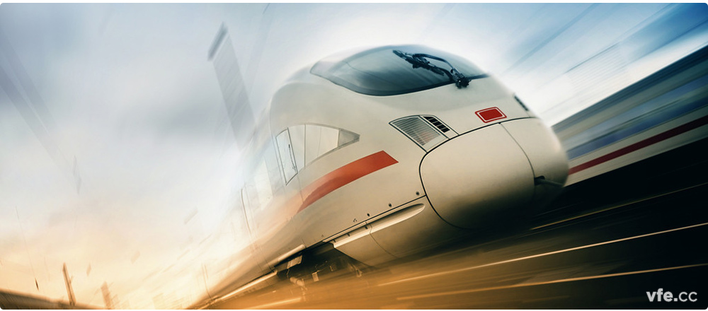 中國(guó)高鐵 中國(guó)高鐵