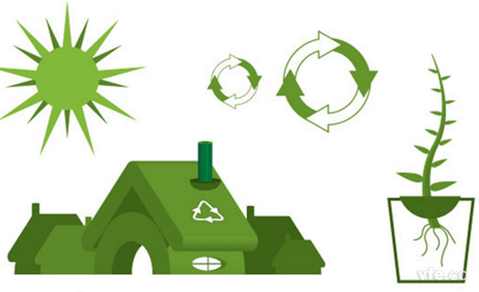 環(huán)保行業(yè) 環(huán)保行業(yè)