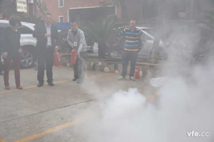 消防應急演練 消防應急演練