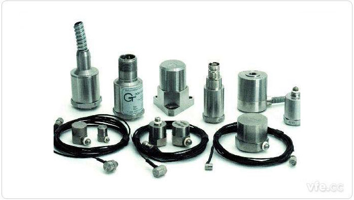 電機(jī)振動(dòng)傳感器選擇 電機(jī)振動(dòng)傳感器選擇