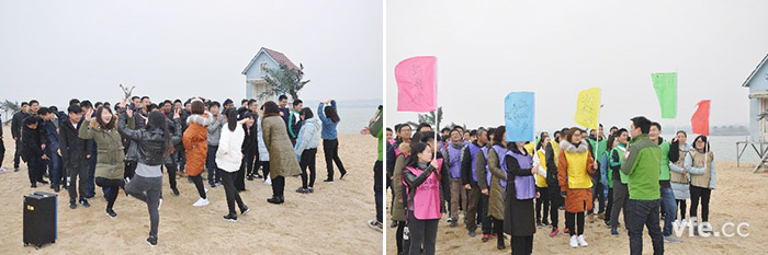 “戰(zhàn)狼隊(duì)”、“精靈隊(duì)”、“沖鋒隊(duì)”、“飛躍隊(duì)”、“日月神將隊(duì)”