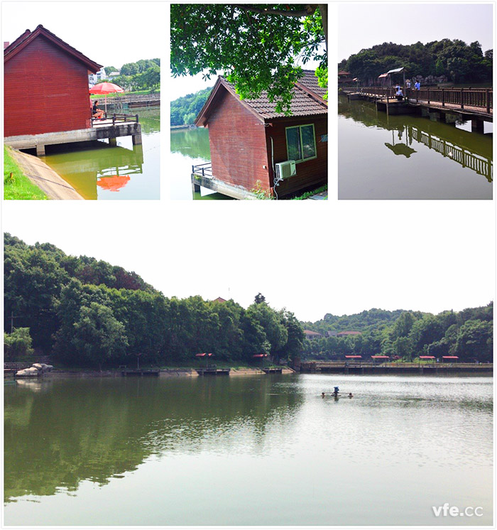 銀河電氣開展團(tuán)建野炊活動(dòng) 員工暢享初夏假日 銀河電氣開展團(tuán)建野炊活動(dòng) 員工暢享初夏假日