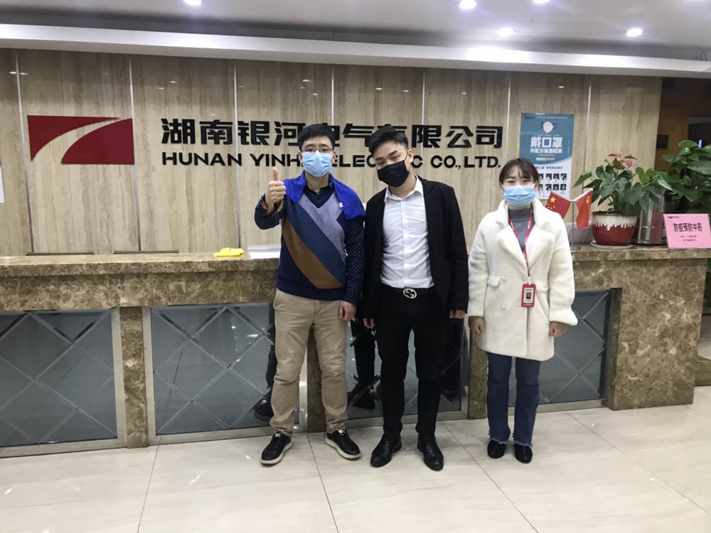 理發(fā) 理發(fā)