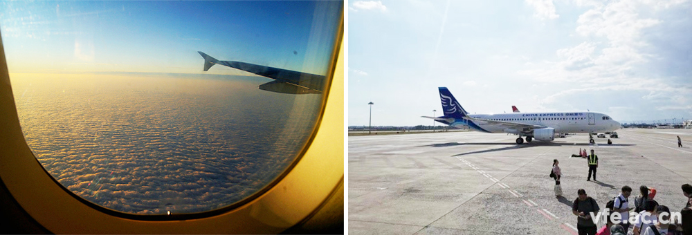 內(nèi)蒙行 內(nèi)蒙行