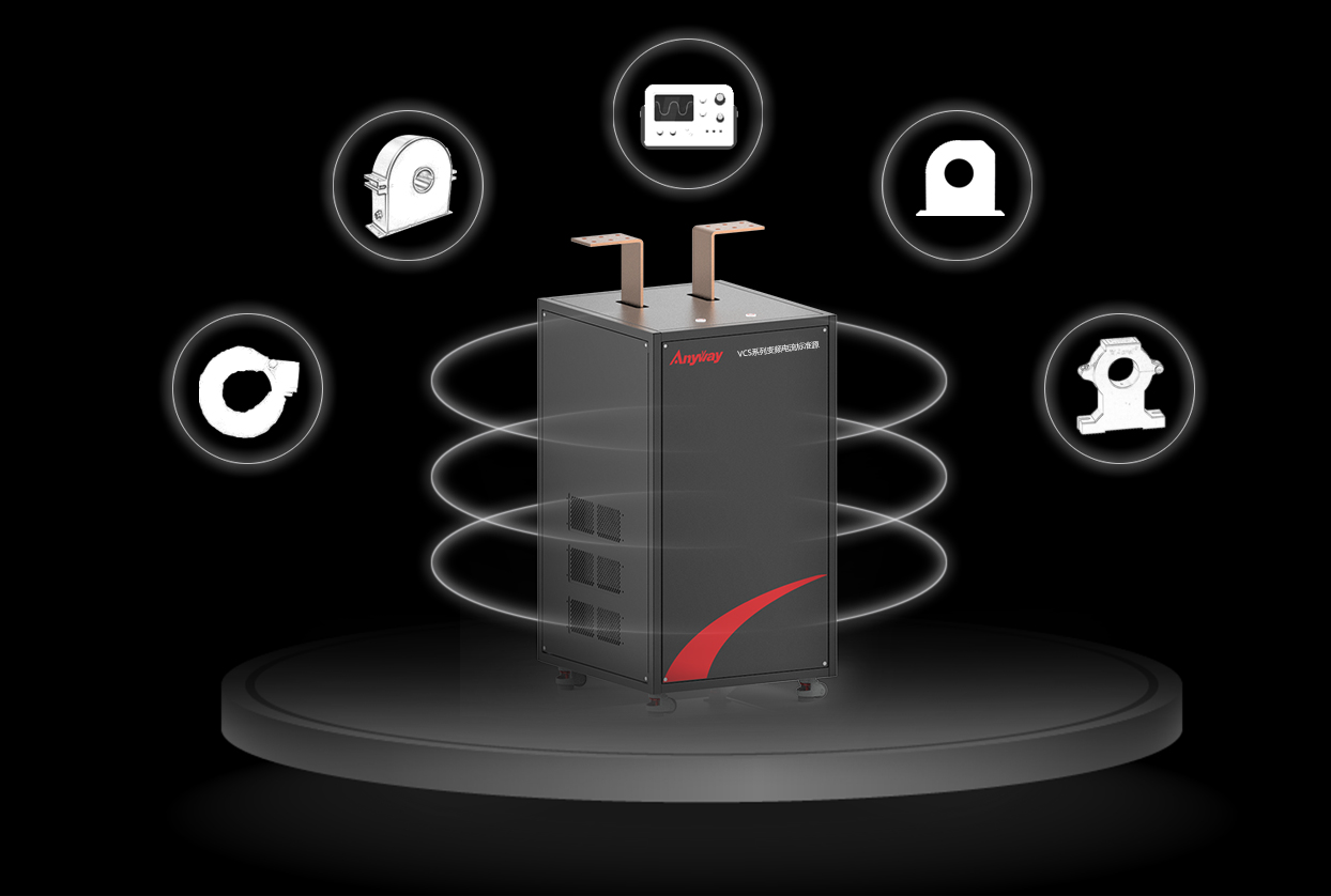 我變“寬”了，也變“強(qiáng)”了