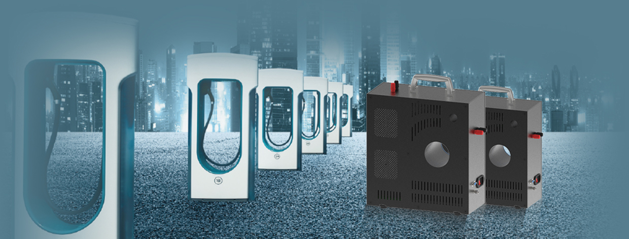 寬幅值測(cè)試范圍