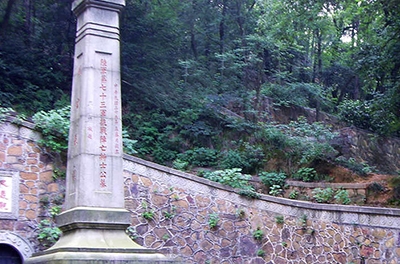 長沙會戰(zhàn)，點燃抗日勝利的曙光