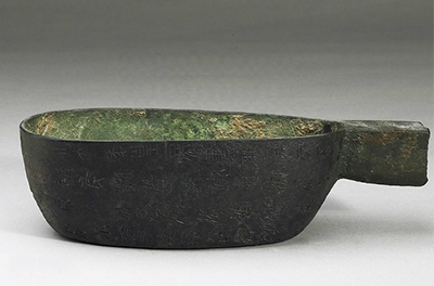 世界計(jì)量日，細(xì)數(shù)中國歷史上的度量衡人物