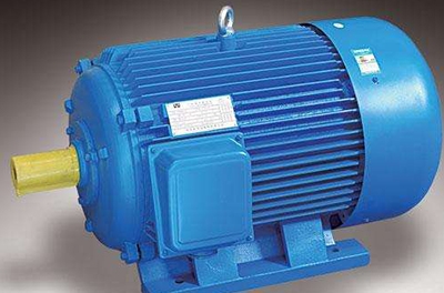 廣州質(zhì)監(jiān)公布2013年三相異步電動機(jī)、建筑卷揚(yáng)機(jī)產(chǎn)品質(zhì)量監(jiān)督抽查結(jié)果