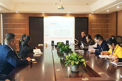 安全生產(chǎn)，常抓不懈