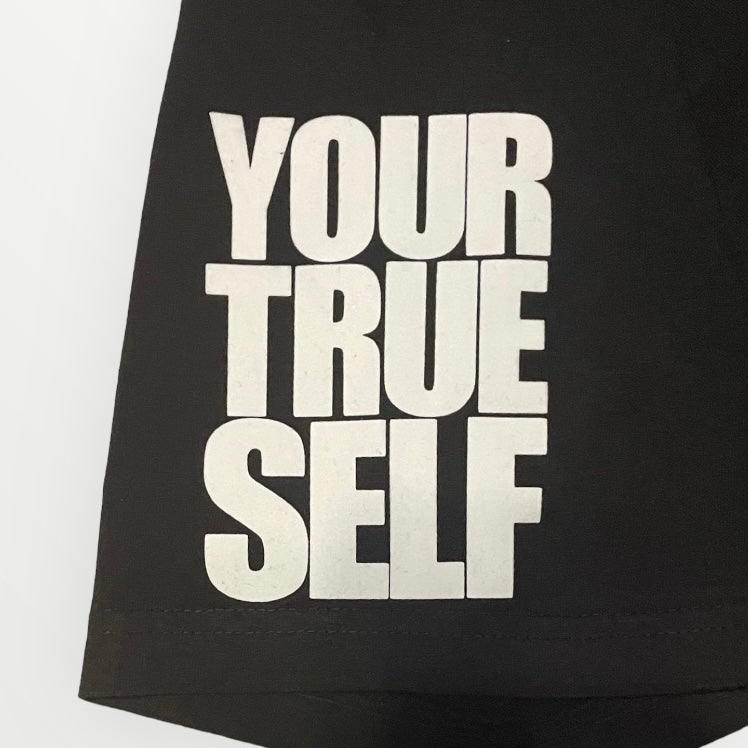 "Your True Self" T-Shirt